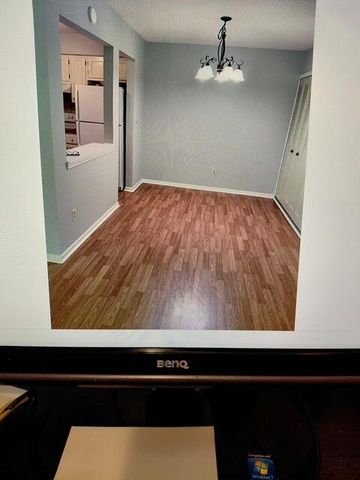 35980 Ann Arbor Trail, Livonia, MI 48150