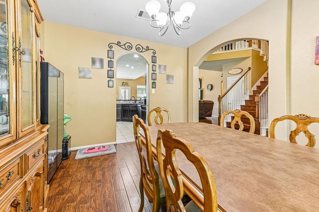 19315 Anchor Bay Lane, Humble, TX 77346