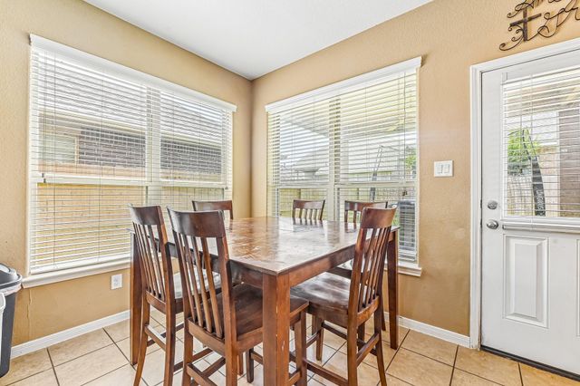 19315 Anchor Bay Lane, Humble, TX 77346