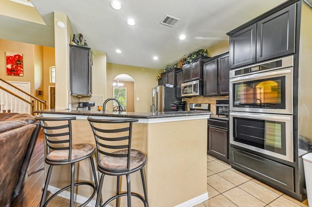 19315 Anchor Bay Lane, Humble, TX 77346