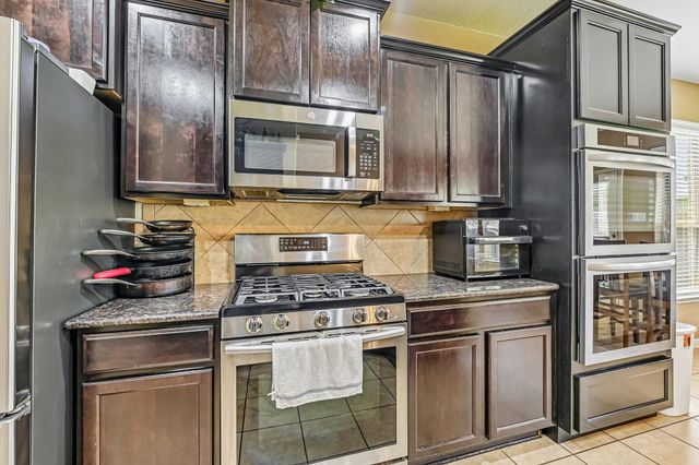 19315 Anchor Bay Lane, Humble, TX 77346