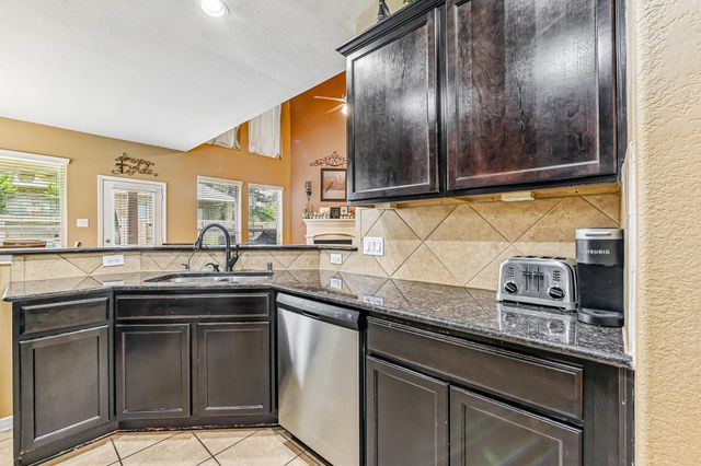 19315 Anchor Bay Lane, Humble, TX 77346