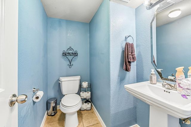 19315 Anchor Bay Lane, Humble, TX 77346