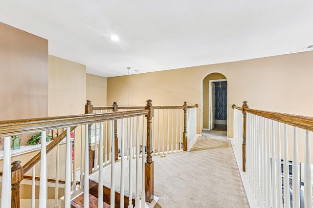 19315 Anchor Bay Lane, Humble, TX 77346