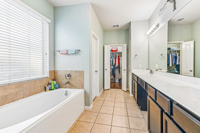 19315 Anchor Bay Lane, Humble, TX 77346