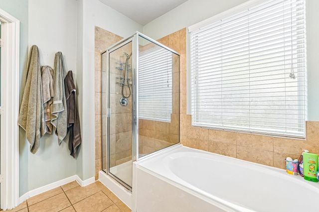 19315 Anchor Bay Lane, Humble, TX 77346