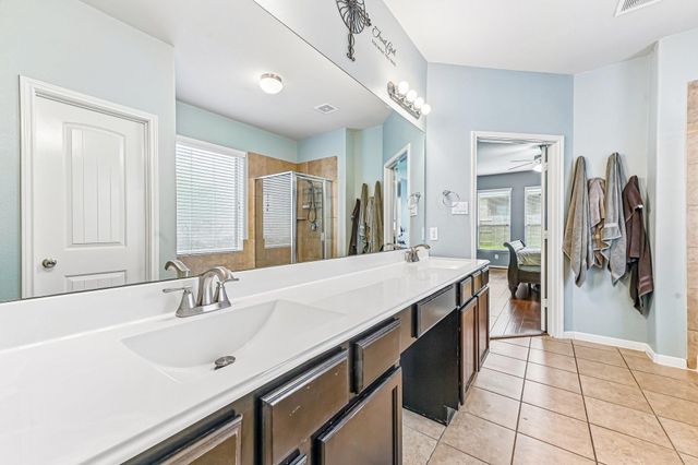 19315 Anchor Bay Lane, Humble, TX 77346