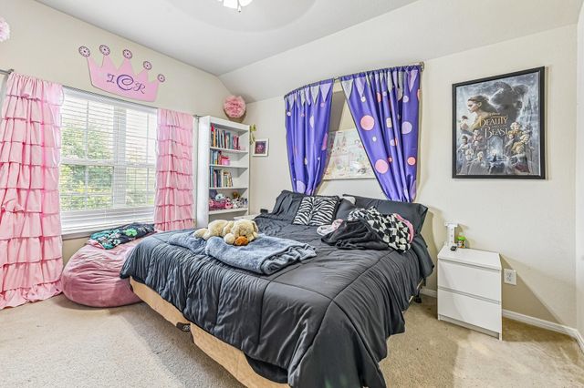19315 Anchor Bay Lane, Humble, TX 77346