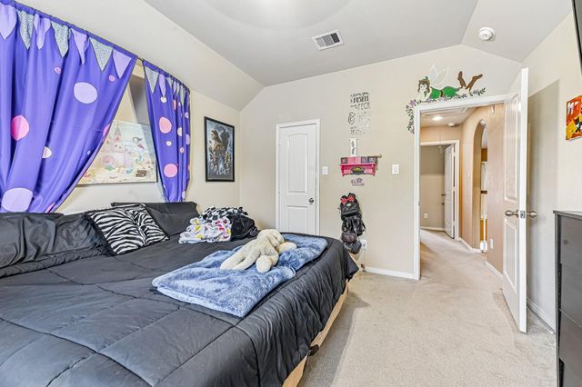 19315 Anchor Bay Lane, Humble, TX 77346