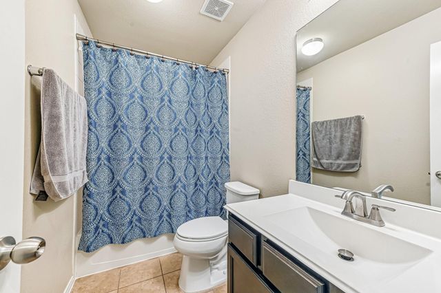 19315 Anchor Bay Lane, Humble, TX 77346