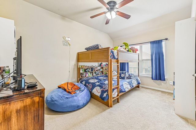 19315 Anchor Bay Lane, Humble, TX 77346