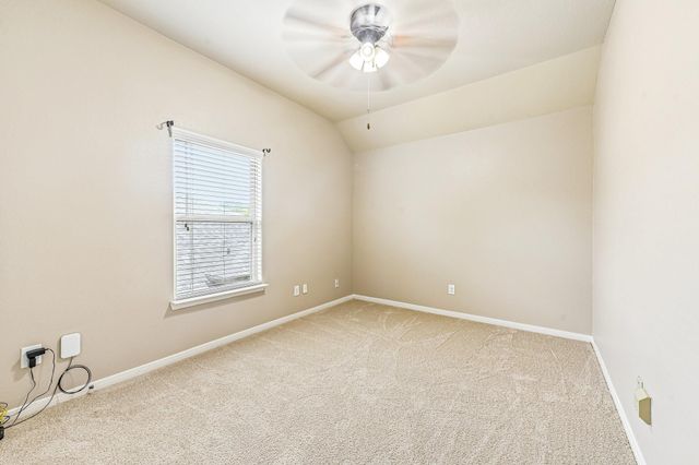 19315 Anchor Bay Lane, Humble, TX 77346