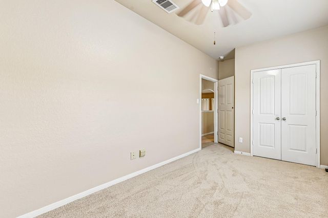 19315 Anchor Bay Lane, Humble, TX 77346