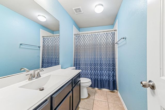 19315 Anchor Bay Lane, Humble, TX 77346