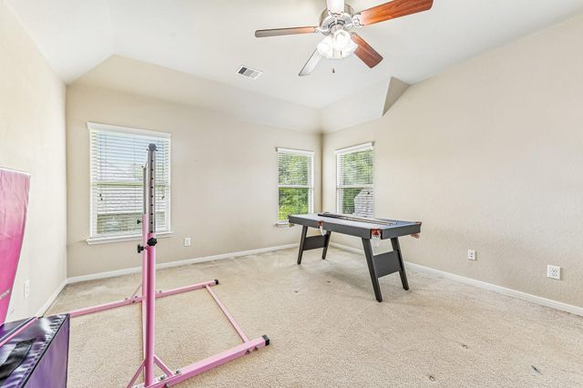 19315 Anchor Bay Lane, Humble, TX 77346