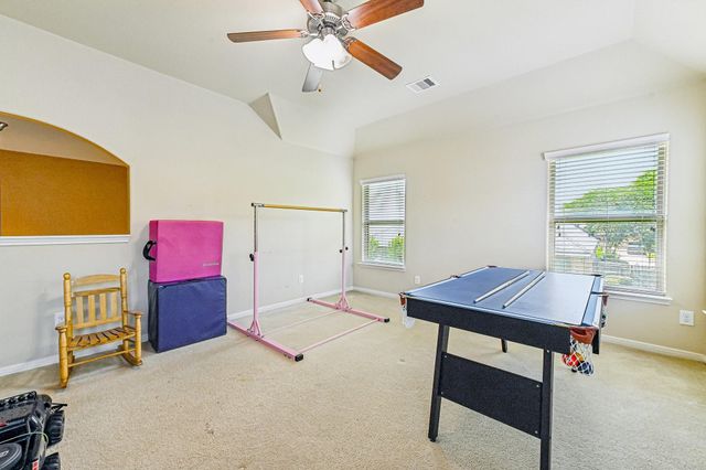 19315 Anchor Bay Lane, Humble, TX 77346