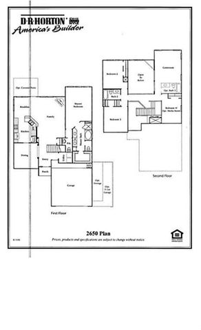 19315 Anchor Bay Lane, Humble, TX 77346