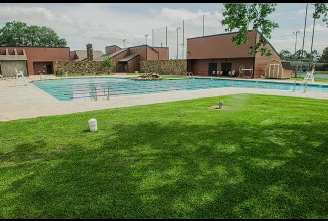 19315 Anchor Bay Lane, Humble, TX 77346