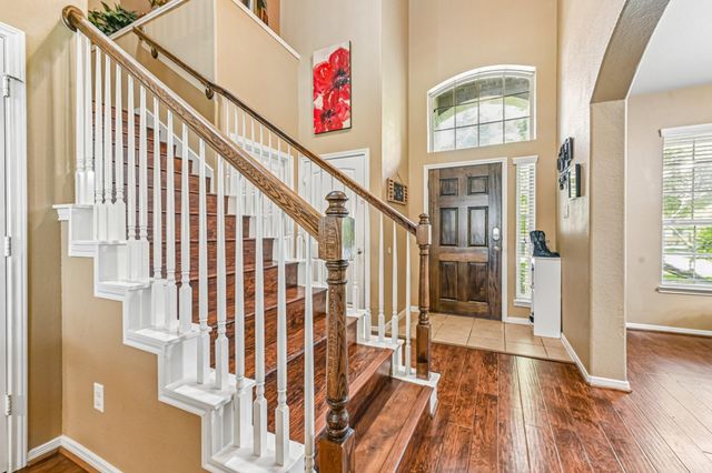 19315 Anchor Bay Lane, Humble, TX 77346