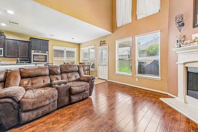 19315 Anchor Bay Lane, Humble, TX 77346