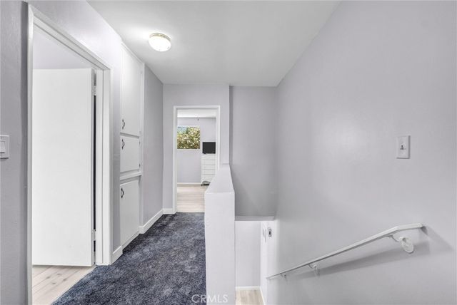 17061 Roscoe Boulevard 2, Northridge, CA 91325