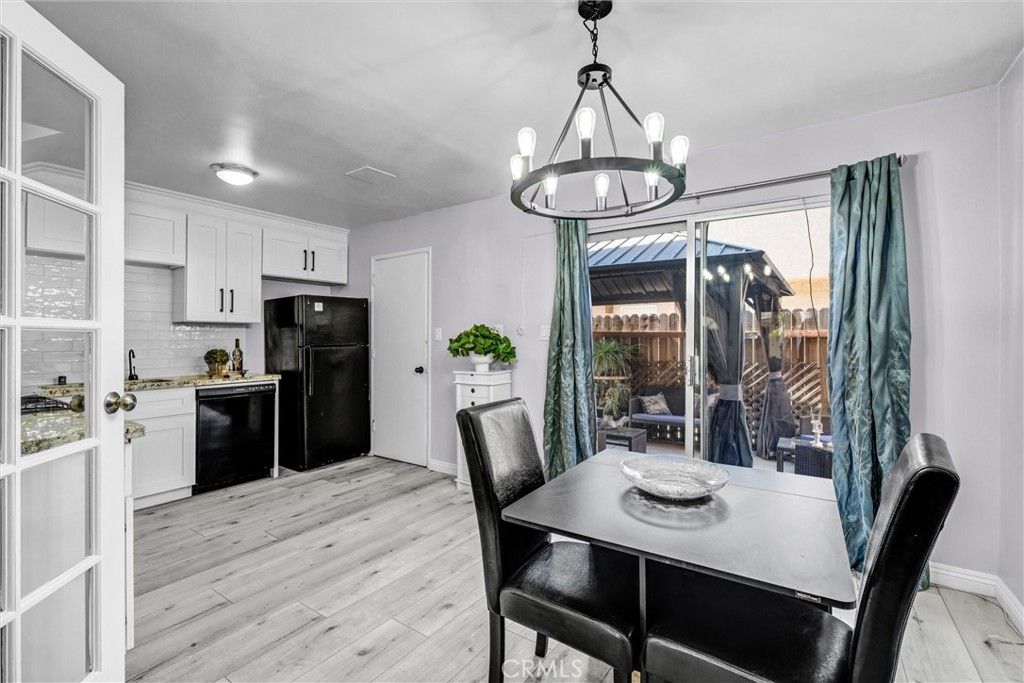 17061 Roscoe Boulevard 2, Northridge, CA 91325 — photo 5