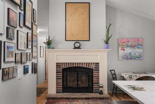 N4412 Wolff Road, Cambridge, WI 53523