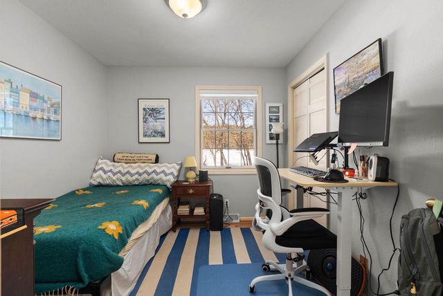 N4412 Wolff Road, Cambridge, WI 53523