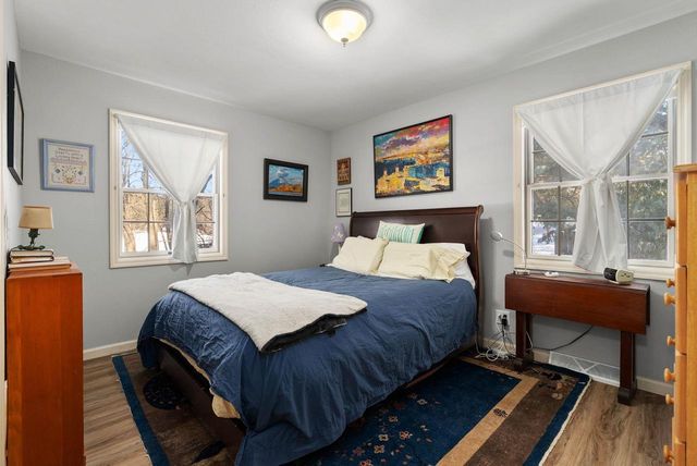 N4412 Wolff Road, Cambridge, WI 53523