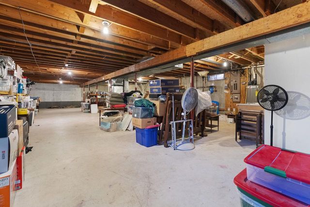 N4412 Wolff Road, Cambridge, WI 53523