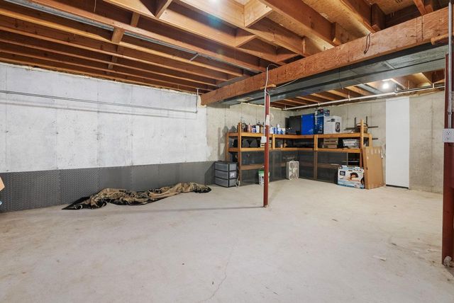 N4412 Wolff Road, Cambridge, WI 53523