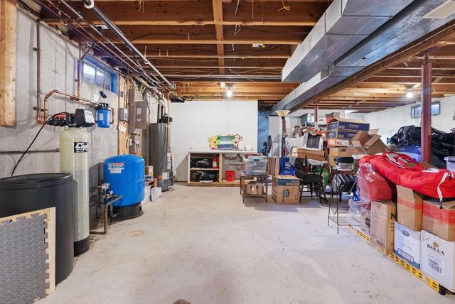 N4412 Wolff Road, Cambridge, WI 53523