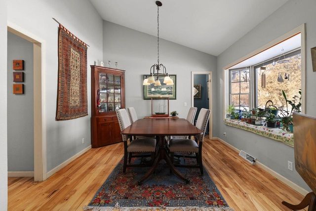 N4412 Wolff Road, Cambridge, WI 53523