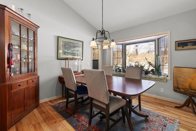 N4412 Wolff Road, Cambridge, WI 53523