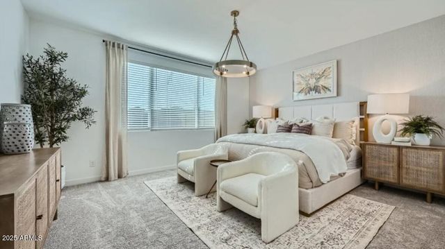 25937 N 171ST Drive, Surprise, AZ 85387