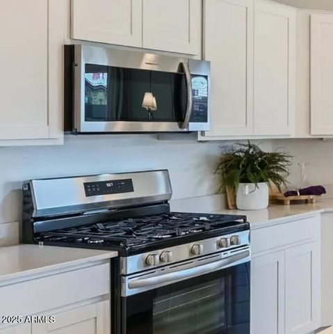 25937 N 171ST Drive, Surprise, AZ 85387
