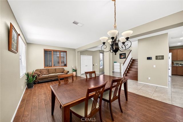 12448 Los Pinos, Victorville, CA 92392