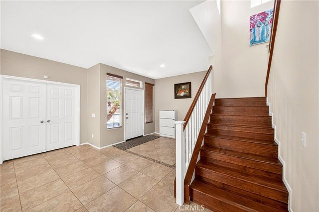 12448 Los Pinos, Victorville, CA 92392
