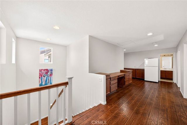 12448 Los Pinos, Victorville, CA 92392