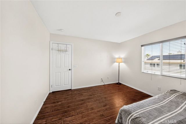 12448 Los Pinos, Victorville, CA 92392