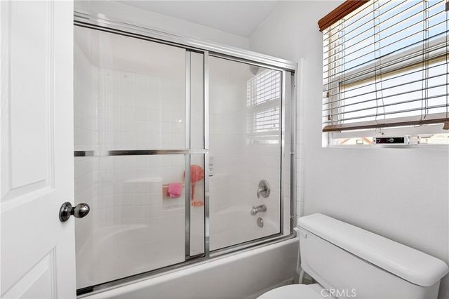 12448 Los Pinos, Victorville, CA 92392