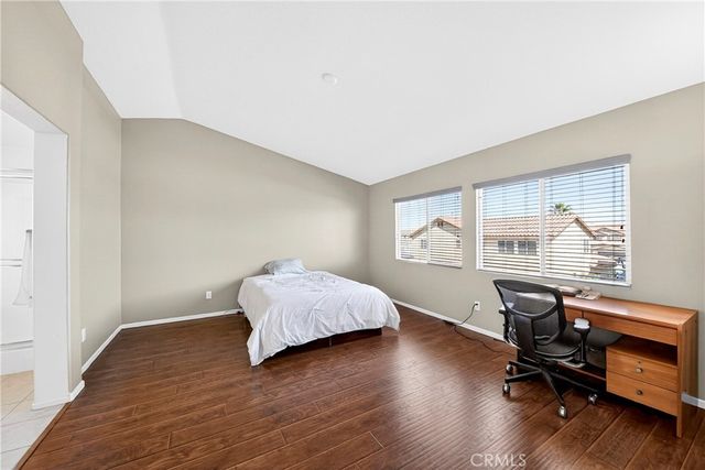 12448 Los Pinos, Victorville, CA 92392