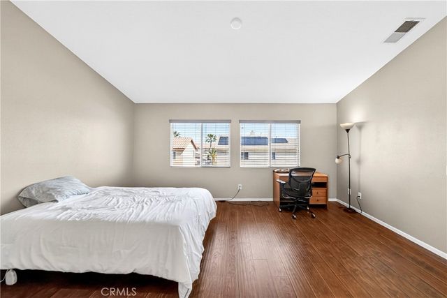 12448 Los Pinos, Victorville, CA 92392