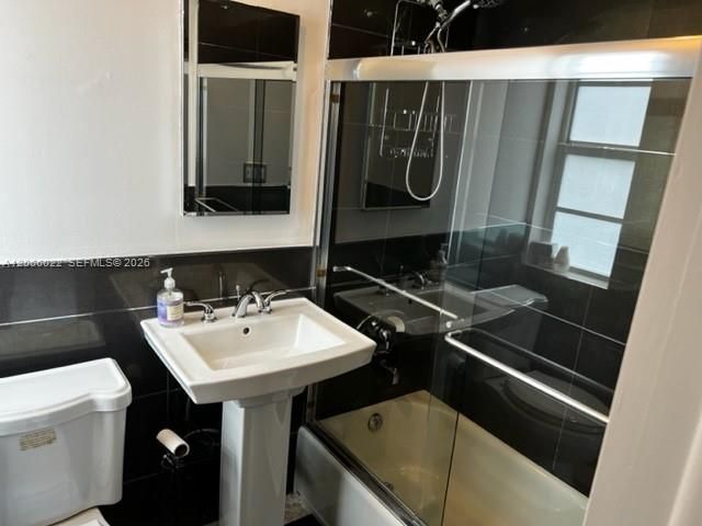 3900 N Meridian Avenue 4, Miami Beach, FL 33140