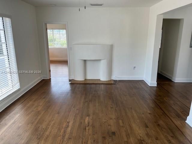 3900 N Meridian Avenue 4, Miami Beach, FL 33140
