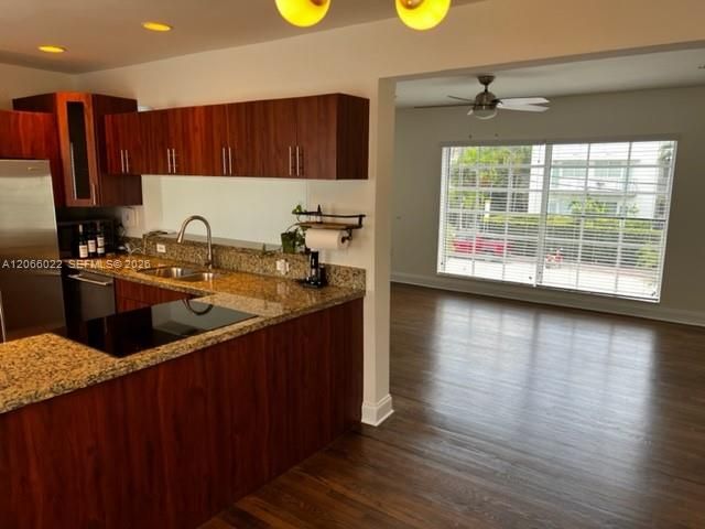 3900 N Meridian Avenue 4, Miami Beach, FL 33140