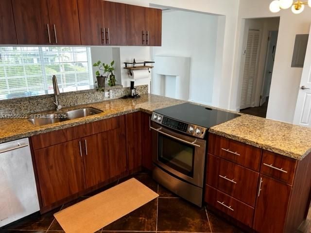 3900 N Meridian Avenue 4, Miami Beach, FL 33140