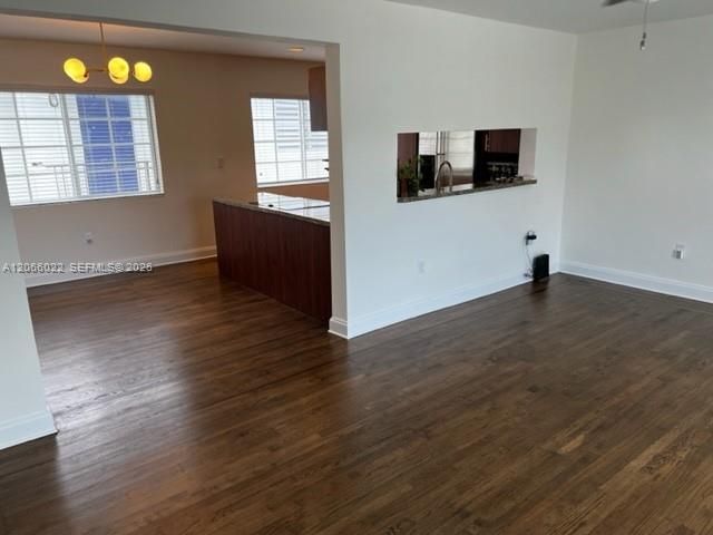 3900 N Meridian Avenue 4, Miami Beach, FL 33140