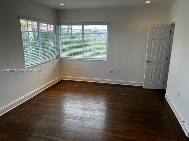 3900 N Meridian Avenue 4, Miami Beach, FL 33140
