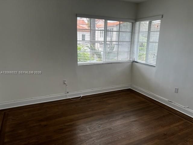 3900 N Meridian Avenue 4, Miami Beach, FL 33140